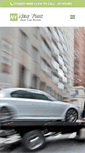 Mobile Screenshot of newyorkjunkcars.com